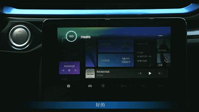 手机映射功能能映射什么,手机映射可以升级成无线映射么