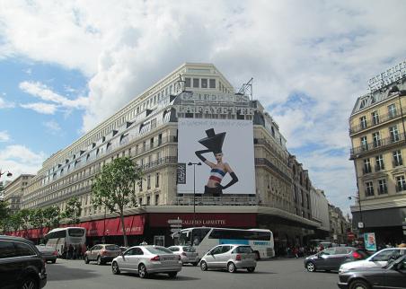 代购实体店真实利润,代购黑色产业链