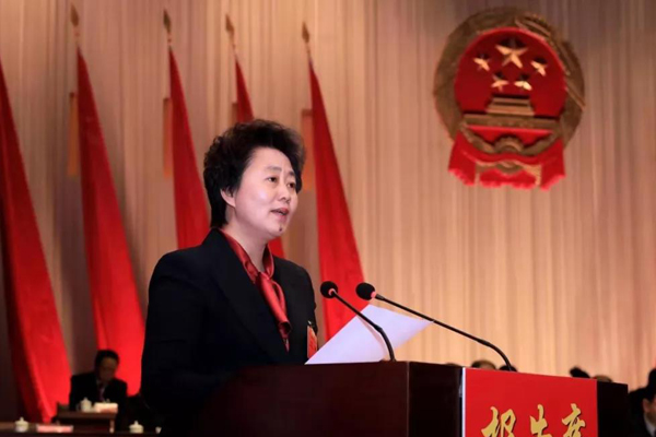 屯留政府工作报告,屯留区最新政府消息