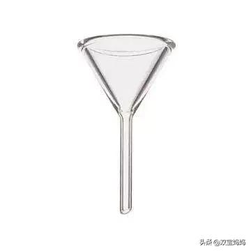 初三化学实验器材全集免费,高中化学实验器材及图示