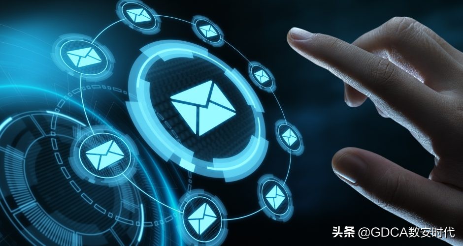 网易邮箱账号详情,网易邮箱30元