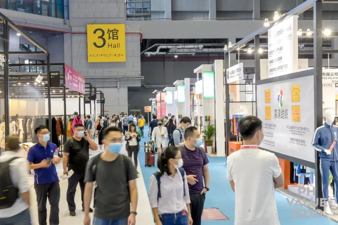 PHValue稳住“朋友圈”那么多的观众!这么多的商机