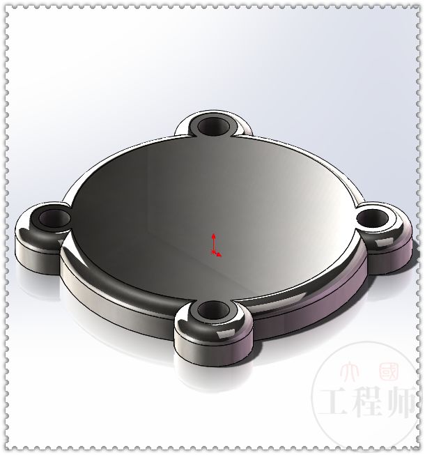 用sw画二维图,用SW画基础图