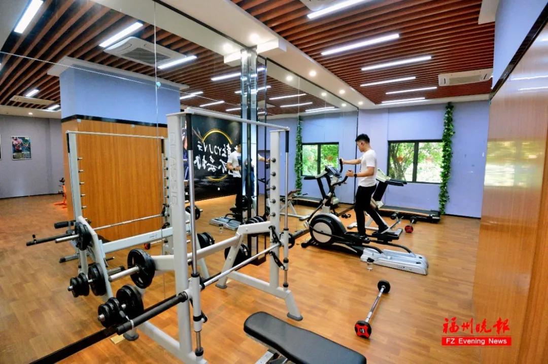 福州核心区精装公寓,福州精装修的公寓什么样