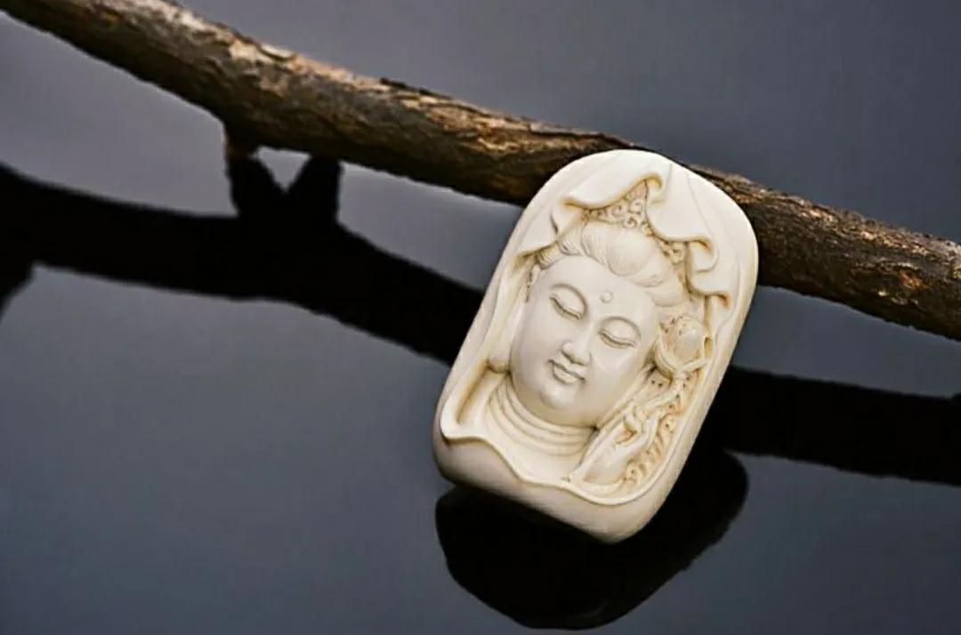 为什么要偷大象的象牙,为什么偷象牙需要杀死大象