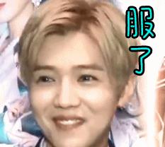 十分钟让你了解杭州湾新区,杭州湾历年地图