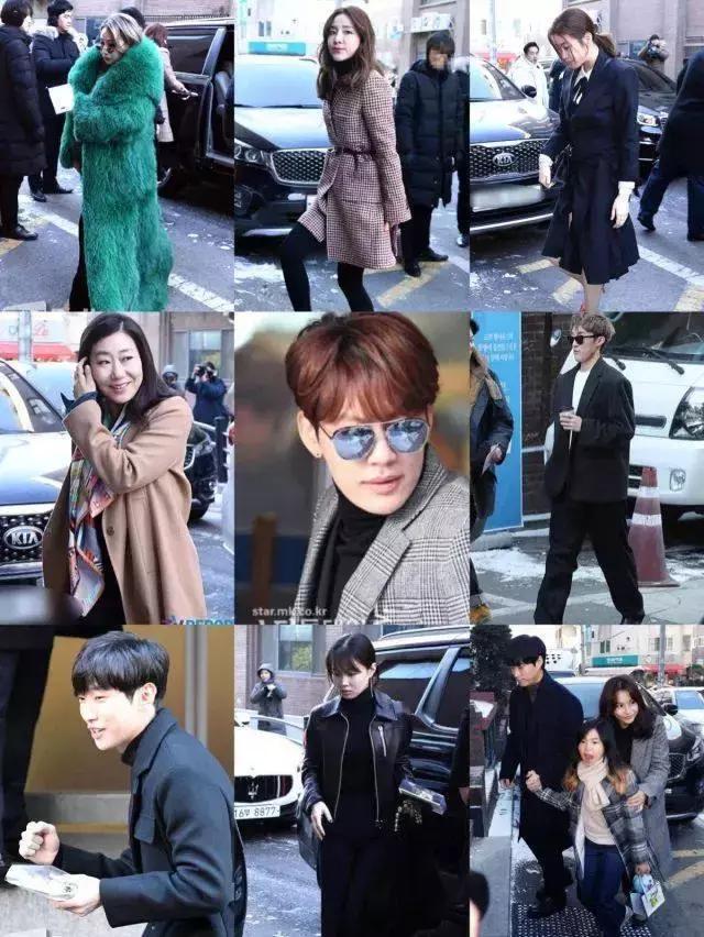 rain明星结婚了吗,金泰熙和rain婚礼花了多少钱