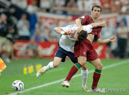 史上最脏的足球比赛,史上最脏足球比赛
