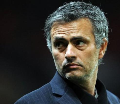 自媒体乱象有哪些,自媒体的乱象