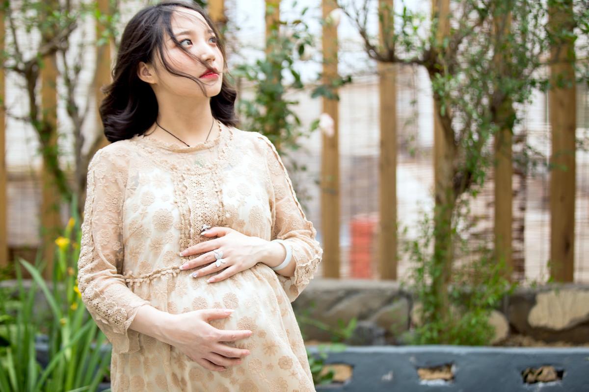 我只喜欢你主角结婚了,我只喜欢你男女主角吵架