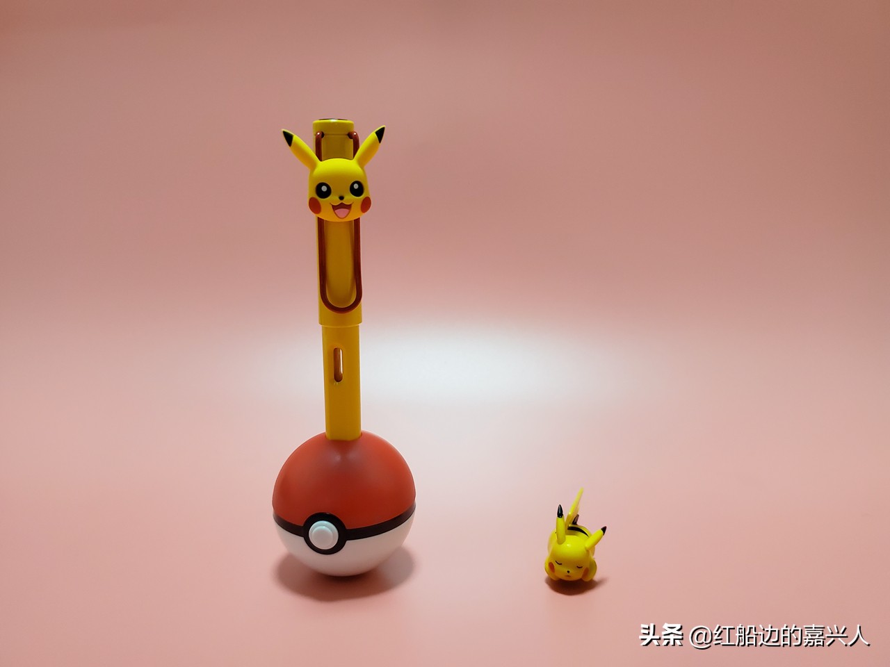 德国凌美钢笔皮卡丘限定,德国凌美皮卡丘钢笔套装