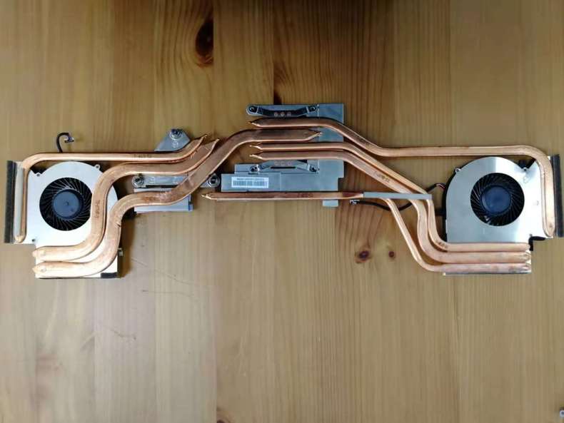 战地5解锁98k,战地5解锁飞机