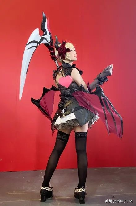 ccg二次元游戏推荐,二次元ccg游戏推荐