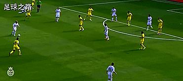 转身技巧100个,四种实战转身方法