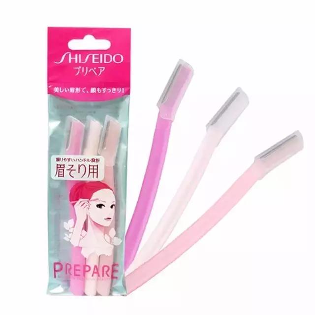 资生堂好用的护肤品,资生堂樱花系列好用么