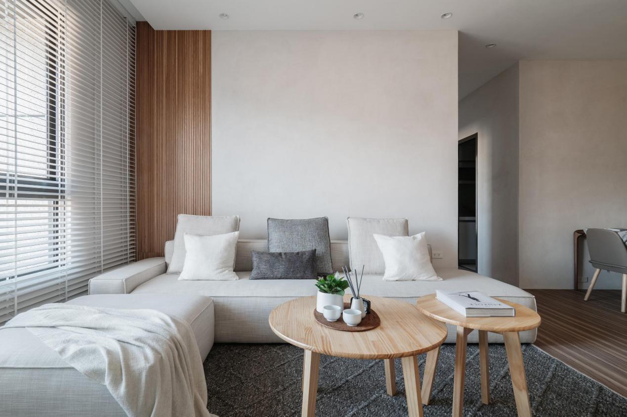 惠州浩天装饰效果图,浩天装饰惠州分公司