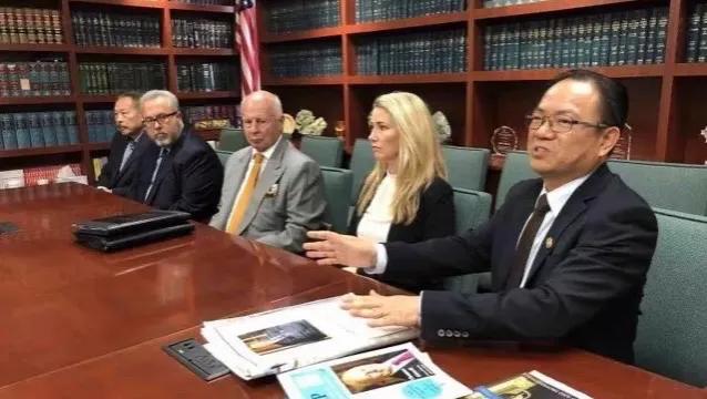 南加大丁铎事件,南加大学生性侵案