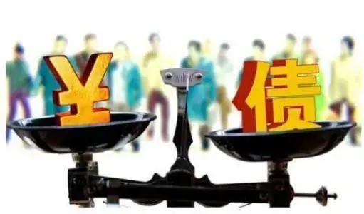 明股实债如何操作,对赌协议和明股实债的区别