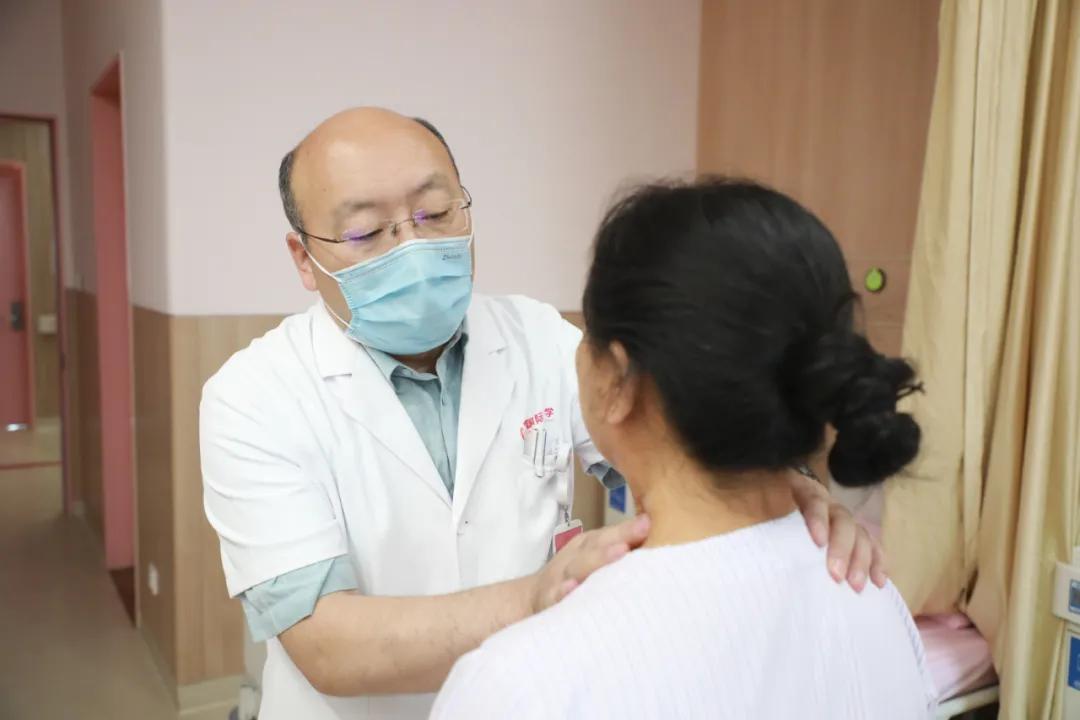 大医之道医者仁心,大医之道小说