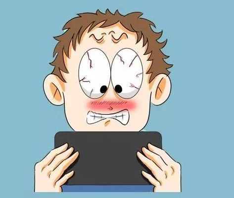 网游婚托诈骗案例,冒充美女网络游戏诈骗会立案吗