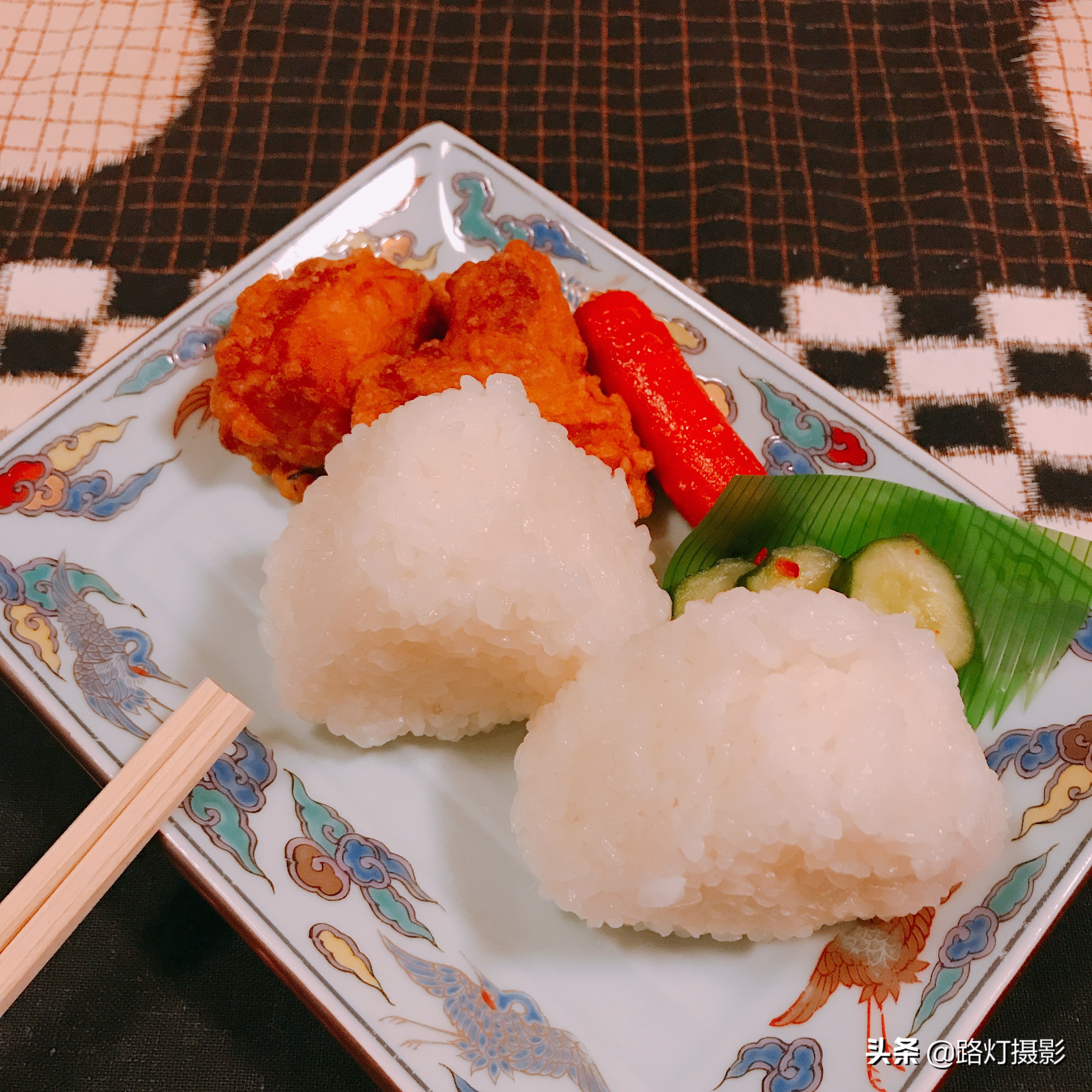 在日本赏樱最好的地方,去日本赏樱去的地方