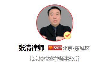 酒后驾车刮到别人逃逸怎么判,酒后造成交通事故逃逸怎样处理