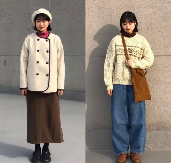 去日本买买买用什么卡,去日本买东西怎么购买