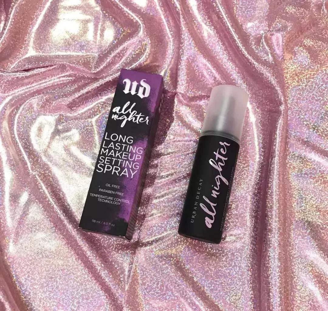 完美日杂妆容的皮肤肌理感到底要怎么打造?