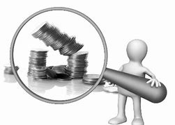 初级会计100个常用分录图,20个会计分录