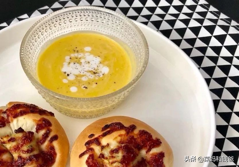 成人牛奶鸡蛋过敏最快的解决方法,对牛奶鸡蛋过敏如何做早餐