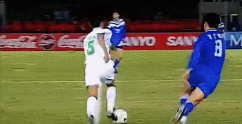 亚洲杯张恩华落泪视频,追忆张恩华