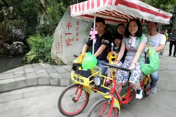 改革开放40周年有关英文视频,改革开放英语金句