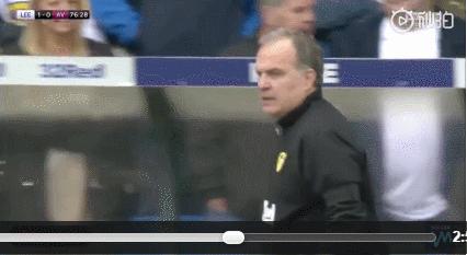 世界名帅主教练停球,世界名帅打篮球