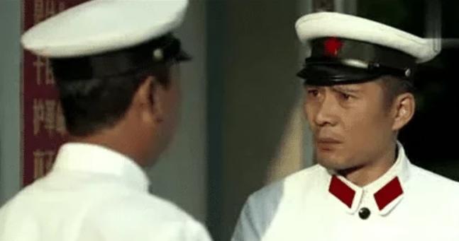 父母爱情老丁和吴医助,父母爱情里的吴医助是谁演的