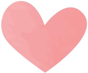 父亲节有话说,父亲节不能说什么