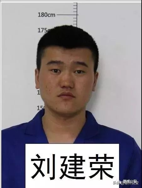 于恩龙与于恩辉什么关系,德州于恩龙案件照片