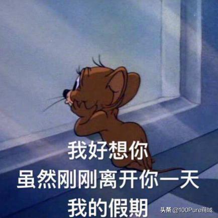 支付宝里种的树是真实存在的吗,支付宝种树真的给你种下了树吗