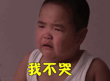 上下班1小时以上的乌鲁木齐人，大多不快乐！你呢？