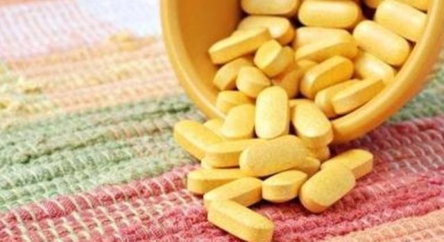 女性得了痔疮的治疗方法有哪些,女性得痔疮要怎么治