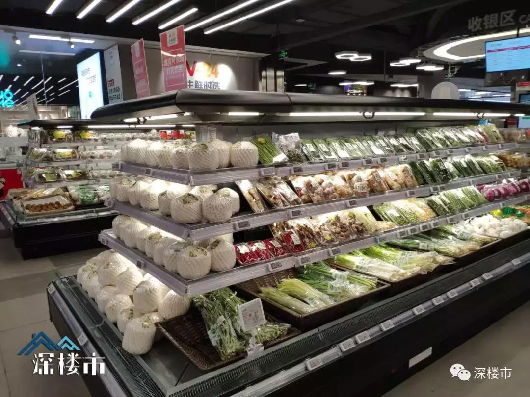 万科商业业绩,万科商业做得如何