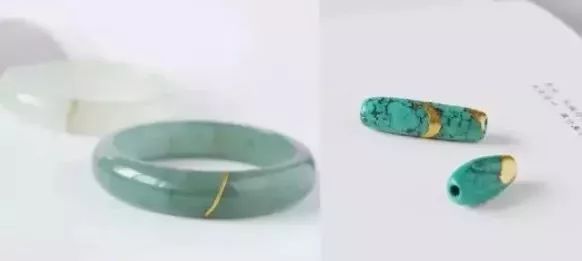 蜜蜡首饰十大克星,佩戴蜜蜡的注意事项