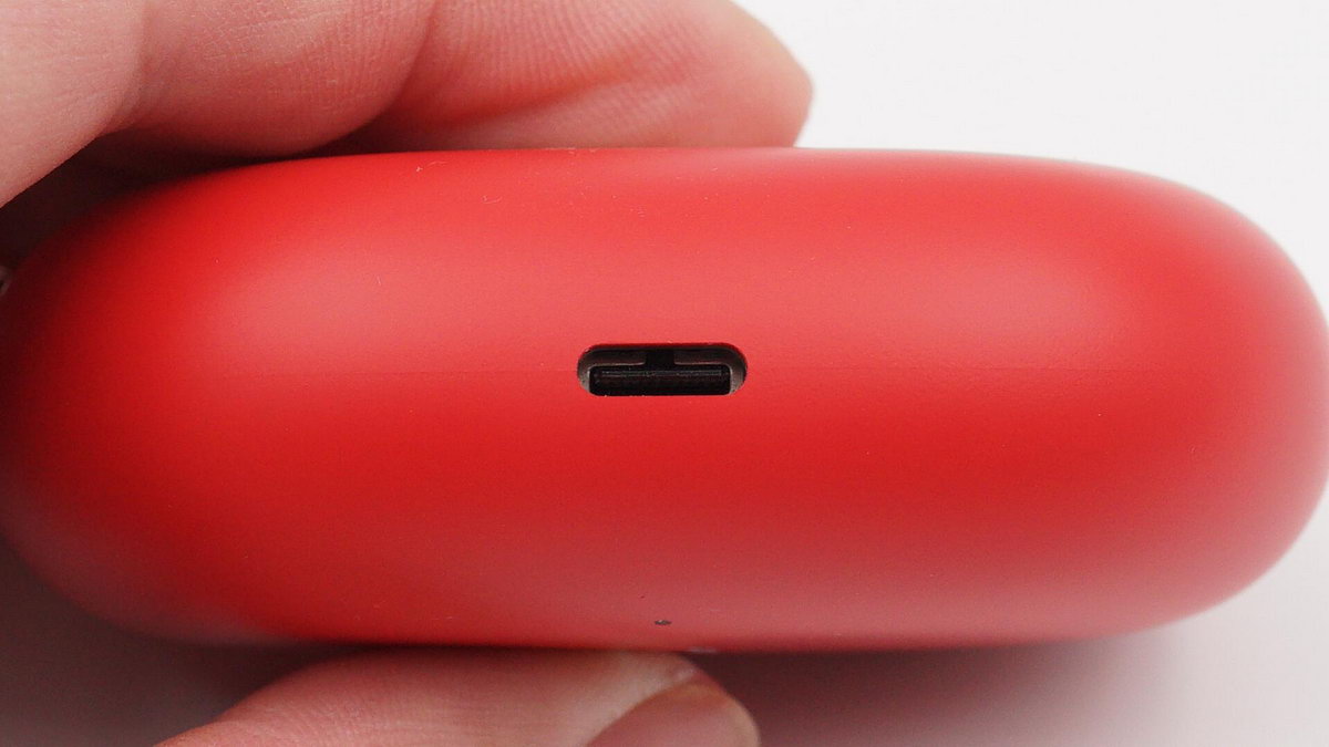 airpodspro和beatsstudiobuds到底谁好,beatsstudiobuds对比airpods第三代