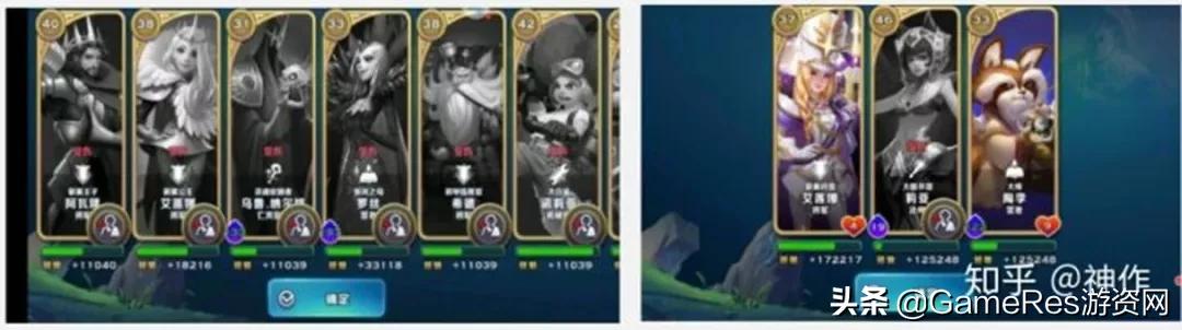 剑与家园游戏策略,剑与家园斗技大会策略