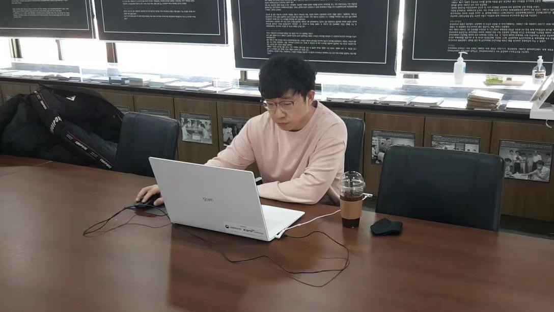 丁浩双冠王,丁浩夺LG杯冠军