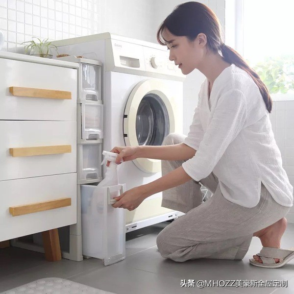 平价家居实用生活用品推荐,值得入手的家居好物有哪些