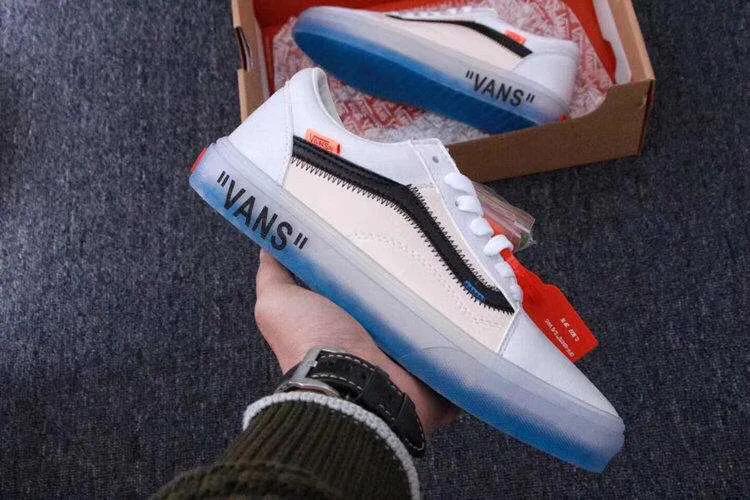 绌挎惌娼祦娼墝,娼祦璁插骇