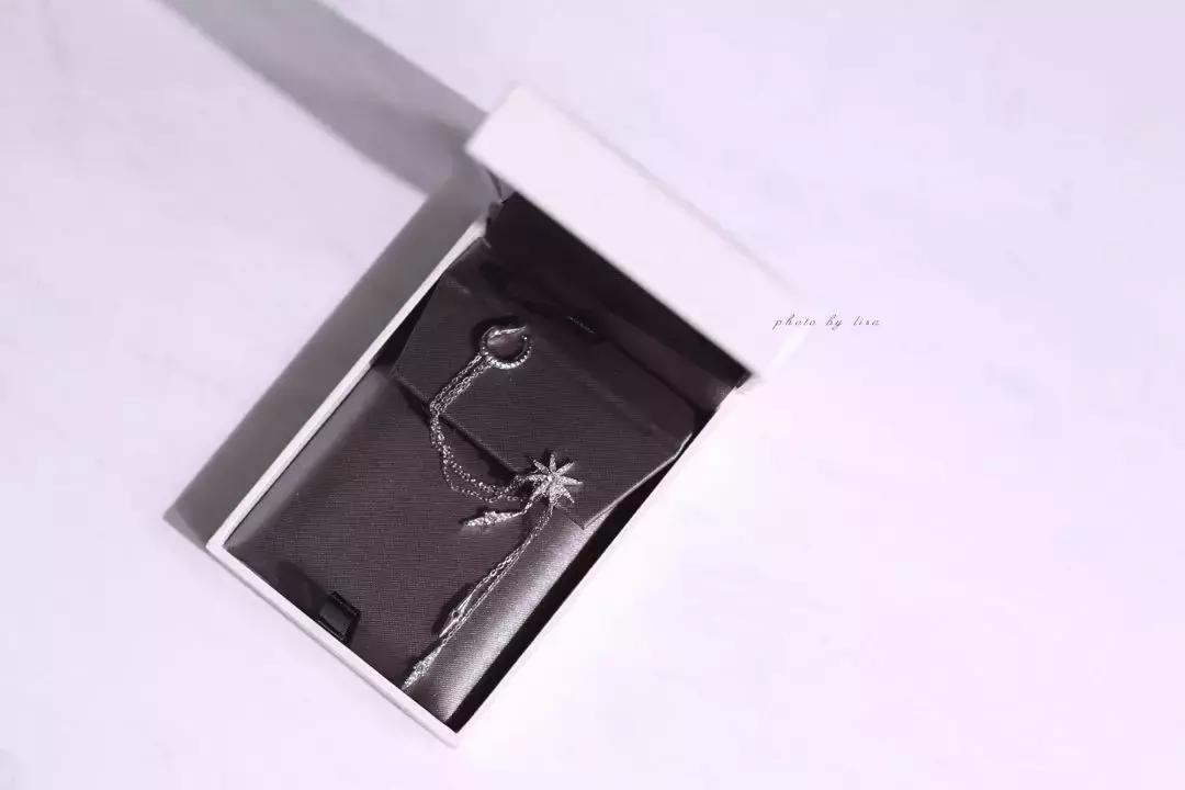 12月好物分享给大家,11月爱用品分享