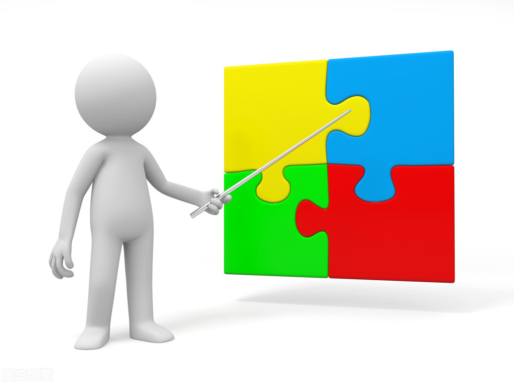 软文推广文案策划方案,软文策划推广的重点和难点在哪里