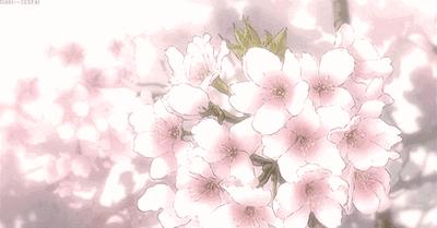 春风十里，不如安阳万达广场陪你。