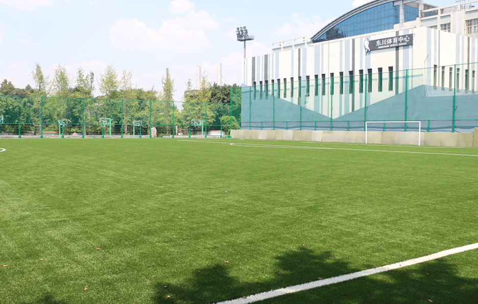 重庆哪所学校环境最好,重庆最美学校